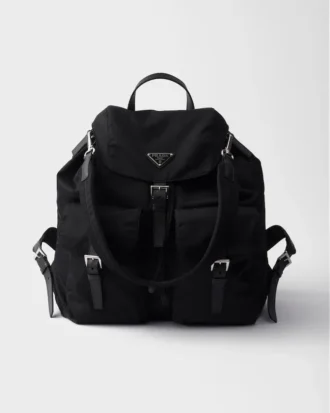 Plecak Re-Nylon