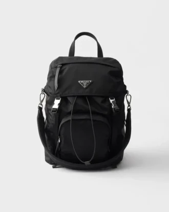 Plecak Re-Nylon