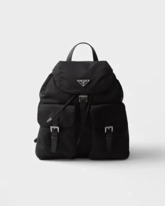 Plecak Re-Nylon Plecak Re-Nylon