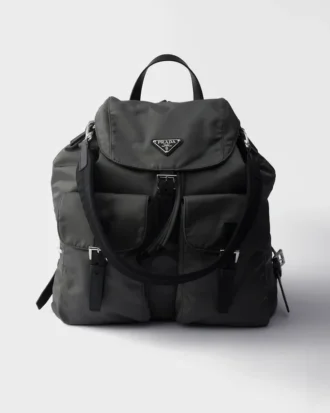 Plecak Re-Nylon