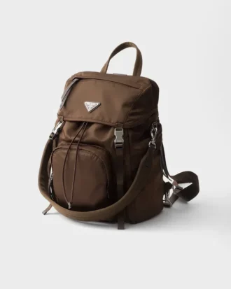 Plecak Re-Nylon