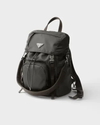 Plecak Re-Nylon