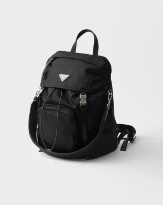 Plecak Re-Nylon