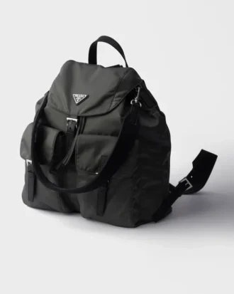 Plecak Re-Nylon