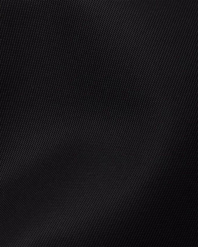 Plecak z materiału Re-Nylon i skóry Saffiano Plecak z materiału Re-Nylon i skóry Saffiano
