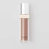Podkład Prada Reveal Skin Optimizing Foundation – DC70 – Dark Cool Podkład Prada Reveal Skin Optimizing Foundation – DC70 – Dark Cool