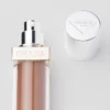 Podkład Prada Reveal Skin Optimizing Foundation – DC70 – Dark Cool Podkład Prada Reveal Skin Optimizing Foundation – DC70 – Dark Cool