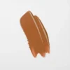 Podkład Prada Reveal Skin Optimizing Foundation – DC70 – Dark Cool Podkład Prada Reveal Skin Optimizing Foundation – DC70 – Dark Cool