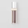 Podkład Prada Reveal Skin Optimizing Foundation – DC80 – ciemny chłodny