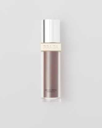 Podkład Prada Reveal Skin Optimizing Foundation – DC80 – ciemny chłodny