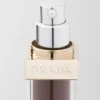 Podkład Prada Reveal Skin Optimizing Foundation – DC80 – ciemny chłodny