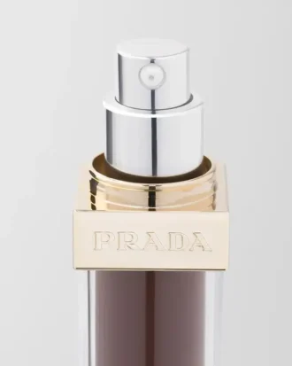 Podkład Prada Reveal Skin Optimizing Foundation – DC80 – ciemny chłodny