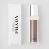 Podkład Prada Reveal Skin Optimizing Foundation – DC80 – ciemny chłodny