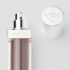 Podkład Prada Reveal Skin Optimizing Foundation – DC80 – ciemny chłodny