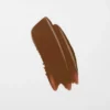 Podkład Prada Reveal Skin Optimizing Foundation – DC80 – ciemny chłodny