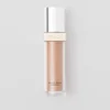 Podkład Prada Reveal Skin Optimizing Foundation – Dn70 – Ciemny neutralny