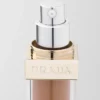 Podkład Prada Reveal Skin Optimizing Foundation – Dn70 – Ciemny neutralny