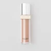 Podkład Prada Reveal Skin Optimizing Foundation – Dn75 – Ciemny neutralny