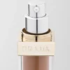 Podkład Prada Reveal Skin Optimizing Foundation – Dn75 – Ciemny neutralny