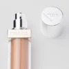 Podkład Prada Reveal Skin Optimizing Foundation – Dn75 – Ciemny neutralny