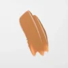 Podkład Prada Reveal Skin Optimizing Foundation – Dn75 – Ciemny neutralny
