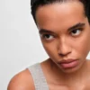 Podkład Prada Reveal Skin Optimizing Foundation – Dn75 – Ciemny neutralny