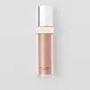 Podkład Prada Reveal Skin Optimizing Foundation – Dn85 – Ciemny neutralny
