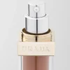 Podkład Prada Reveal Skin Optimizing Foundation – Dn85 – Ciemny neutralny