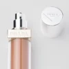 Podkład Prada Reveal Skin Optimizing Foundation – Dn85 – Ciemny neutralny