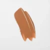 Podkład Prada Reveal Skin Optimizing Foundation – Dn85 – Ciemny neutralny