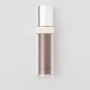 Podkład Prada Reveal Skin Optimizing Foundation – Dn90 – Ciemny neutralny