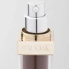 Podkład Prada Reveal Skin Optimizing Foundation – Dn90 – Ciemny neutralny