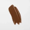 Podkład Prada Reveal Skin Optimizing Foundation – Dn90 – Ciemny neutralny