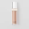 Podkład Prada Reveal Skin Optimizing Foundation – Dw75 – Ciemny Ciepły Podkład Prada Reveal Skin Optimizing Foundation – Dw75 – Ciemny Ciepły