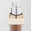 Podkład Prada Reveal Skin Optimizing Foundation – Dw75 – Ciemny Ciepły Podkład Prada Reveal Skin Optimizing Foundation – Dw75 – Ciemny Ciepły