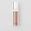 Podkład Prada Reveal Skin Optimizing Foundation – Dw80 – Ciemny Ciepły Podkład Prada Reveal Skin Optimizing Foundation – Dw80 – Ciemny Ciepły