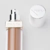 Podkład Prada Reveal Skin Optimizing Foundation – Dw80 – Ciemny Ciepły Podkład Prada Reveal Skin Optimizing Foundation – Dw80 – Ciemny Ciepły