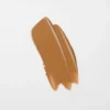 Podkład Prada Reveal Skin Optimizing Foundation – Dw80 – Ciemny Ciepły Podkład Prada Reveal Skin Optimizing Foundation – Dw80 – Ciemny Ciepły