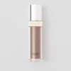 Podkład Prada Reveal Skin Optimizing Foundation – Dw85 – Ciemny Ciepły Podkład Prada Reveal Skin Optimizing Foundation – Dw85 – Ciemny Ciepły