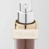 Podkład Prada Reveal Skin Optimizing Foundation – Dw85 – Ciemny Ciepły Podkład Prada Reveal Skin Optimizing Foundation – Dw85 – Ciemny Ciepły