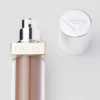 Podkład Prada Reveal Skin Optimizing Foundation – Dw85 – Ciemny Ciepły Podkład Prada Reveal Skin Optimizing Foundation – Dw85 – Ciemny Ciepły