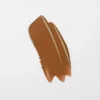Podkład Prada Reveal Skin Optimizing Foundation – Dw85 – Ciemny Ciepły Podkład Prada Reveal Skin Optimizing Foundation – Dw85 – Ciemny Ciepły