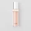 Podkład Prada Reveal Skin Optimizing Foundation – Lc10 – Light Cool Podkład Prada Reveal Skin Optimizing Foundation – Lc10 – Light Cool