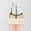 Podkład Prada Reveal Skin Optimizing Foundation – Lc10 – Light Cool Podkład Prada Reveal Skin Optimizing Foundation – Lc10 – Light Cool