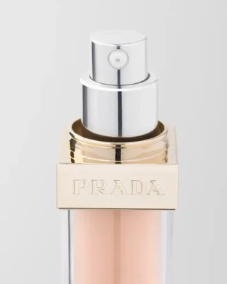 Podkład Prada Reveal Skin Optimizing Foundation – Lc10 – Light Cool