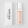 Podkład Prada Reveal Skin Optimizing Foundation – Lc10 – Light Cool Podkład Prada Reveal Skin Optimizing Foundation – Lc10 – Light Cool
