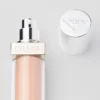 Podkład Prada Reveal Skin Optimizing Foundation – Lc10 – Light Cool Podkład Prada Reveal Skin Optimizing Foundation – Lc10 – Light Cool