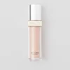 Podkład Prada Reveal Skin Optimizing Foundation – Lc15 – Light Cool Podkład Prada Reveal Skin Optimizing Foundation – Lc15 – Light Cool