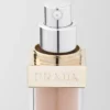 Podkład Prada Reveal Skin Optimizing Foundation – Lc15 – Light Cool Podkład Prada Reveal Skin Optimizing Foundation – Lc15 – Light Cool