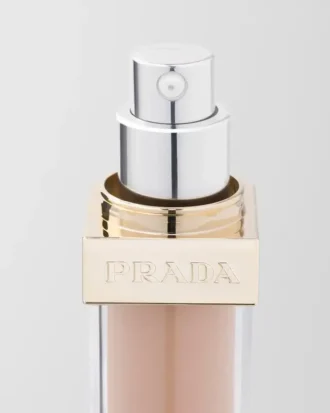 Podkład Prada Reveal Skin Optimizing Foundation – Lc15 – Light Cool